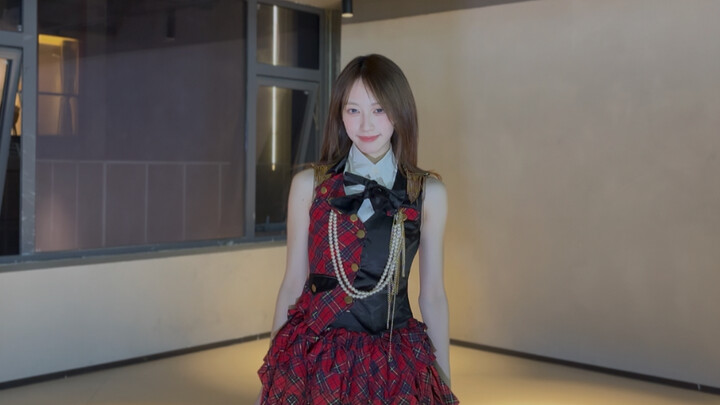 Nhảy nhiều hơn nữa!!