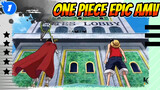 One Piece Epic AMV_1
