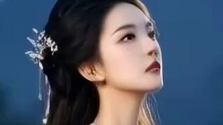 Which of the top ten ancient witches amazes you the most? ✨