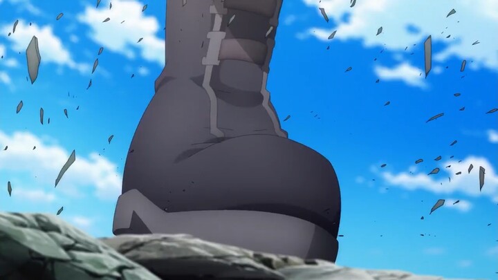 Kirito mix