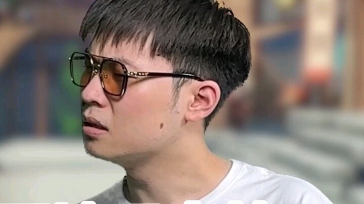 คนหนึ่งทำไม่ได้ อย่างน้อยก็คนหนึ่งไม่ควร