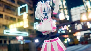 【Nao Rendering】Jikuaibu pop quiz ~ Issue 22