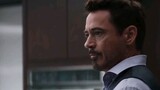คุณจะบอกลา Marvel/Iron Man/Widow Sister/Captain America Interview Bureau ได้อย่างไร?