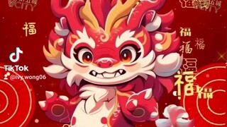 第五城是一个长久且价值无限的事业，Voice NFT作为第五城的原始股权，是价值的代名词，守住它就是守住财富！#谢章#第五城#Vcity.app