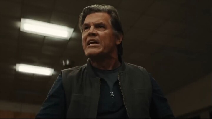 PELISFLIX++ Descargar Weapons 2025 ESPAÑOL CASTELLANO y LATINO MEGA