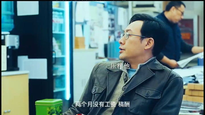 Bằng cấp thực sự rất quan trọng, nó chính là tấm vé để bước vào cửa!