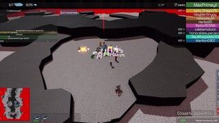 Roblox戰爭大亨談判流程+Roblox戰略分析