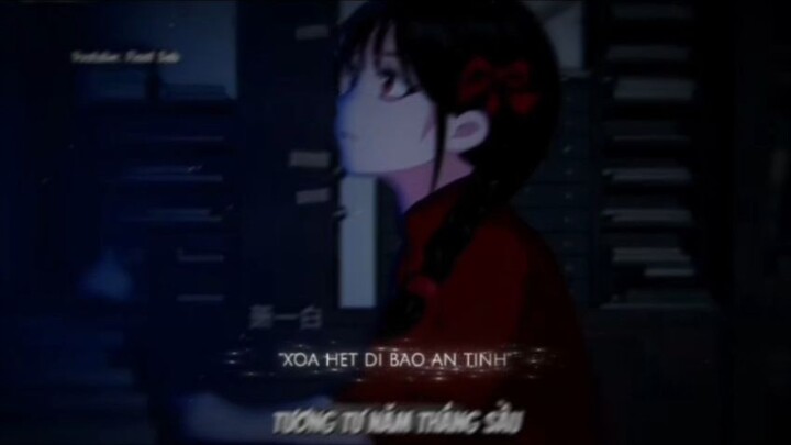 anh dương, em đến đón anh về nhà đây