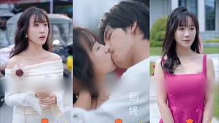 [INDO SUB] Saat Aku Terbangun, Dunia Kultivasi dan Kampus Tiba-Tiba Bertabrakan