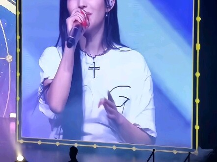 ต้องยอมรับเลยว่าการออกเสียงภาษาจีนของเจ้าเม็ดเล็กช่างเป๊ะจริงๆ