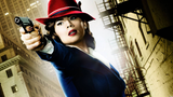 Agent Carter Season 1 Episode 6