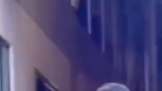 [Bojun Yixiao] Are you in love with the main bodyguard? ! Yanyan: Don’t ask! The question is, I am a