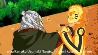KASHIN KOJI SAMPAI KETAKUTAN RENCANANYA DIKETAHUI OLEH JIGEN, Prediksi nasib kashin koji selanjutnya