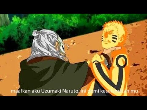 KASHIN KOJI SAMPAI KETAKUTAN RENCANANYA DIKETAHUI OLEH JIGEN, Prediksi nasib kashin koji selanjutnya