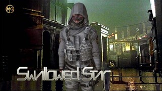 Alur Cerita Film Swallowed Star Episode 22