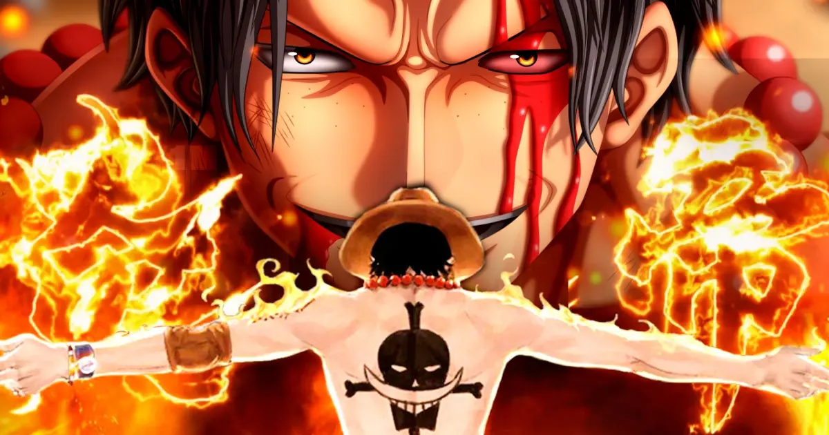 Mua Mô Hình One Piece - Mô Hình One Piece Chibi Fx Anime Luffy Zoro Sanji  Ace Sabo Nami Robin Choper.. - Yeep