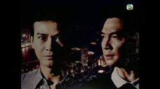 [Lồng tiếng] The Greed of Man E03