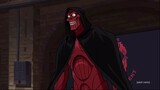 watch full movie📽️:The Venture Bros.- Link in the description 👇👇👇