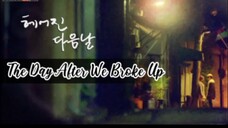07.One More Time_TDAWBU (sub indo)