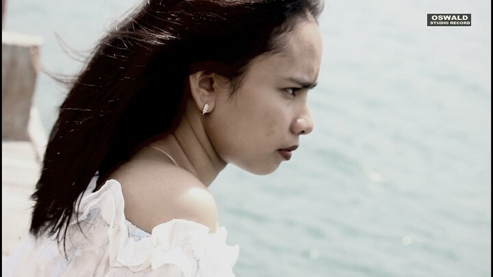 Lagu Ambon terbaru 2021//BUANG RASA CURIGA//Original song//OSWALD STUDIO RECORD