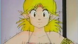Elf 17 - 1987 Anime - English Subtitles