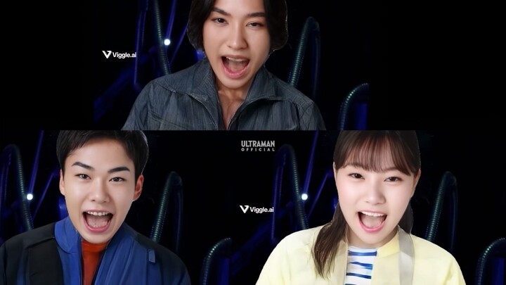 The finale of Omega leaked in advance