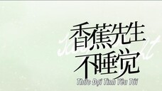 Thức Đợi Tình Yêu Tới EP 5 [Sub Việt]