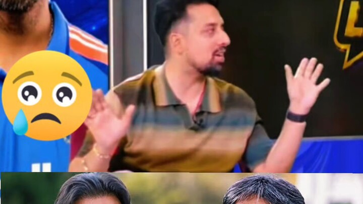 cartoon network on Imran Khan