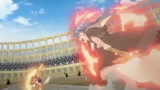 AMVAnimeมันๆ/Get Me Out