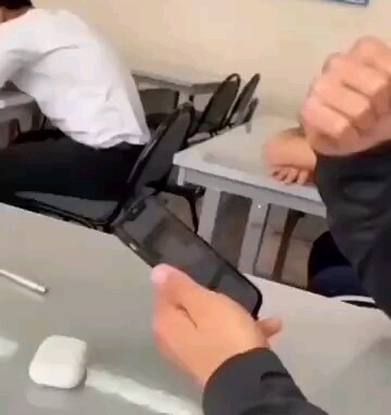 Thợ đào vàng bậc thầy