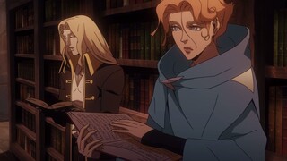 Castlevania_S2_Episode-05