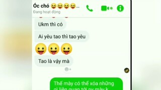 7 ngày tán thằng bạn thân và cái kết p3 #meme