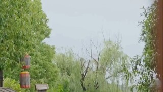 &{เต็มเรื่อง}พนักงานเสิร์ฟโรงแรมที่ให้คำแนะนำฉันกลายเป็นคนที่รวยที่สุดในปักกิ่ง