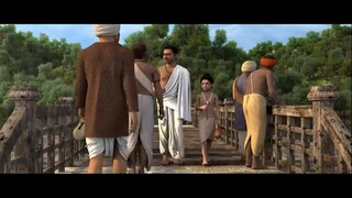 SSC4-Neelkanth_and_the_Snows_of_the_Himalayas__Shri_Swaminarayan_Chari