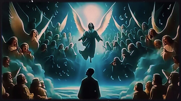 BIBLIA INTERZISĂ. Cele 4 Filme Care Au ȘOCAT Lumea Creștină (Revelații Ascunse) PART.03