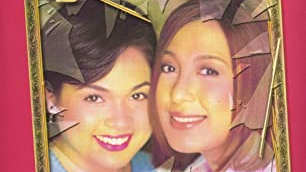 Magkapatid (2002) Drama