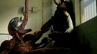 Venom 2 กำลังมา