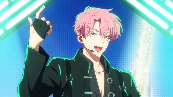 Beh Ini nih yang bikin cegil klepek-klepek🔥🤭