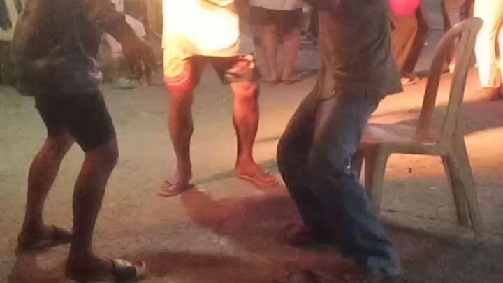 dancer 2024