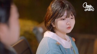 My.Sister.2.S01E04.720p.WEB-DL.HIN.x264-KatDrama I have Three Sister In Hindi