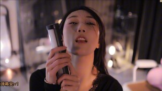 น้องหยูเจียงเล็กๆ, 2025_10_22_21_33