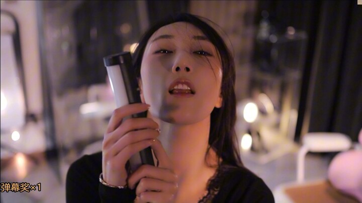 Xiao Xiao Yu Jiang, 2025_10_22_21_33