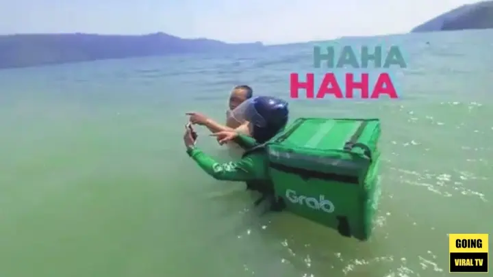 Pinoy Funny Videos Pinoy Memes Online Sabong Lang Malakas Saan Ka Sa Meron O Sa Wala Pusta Na Bilibili