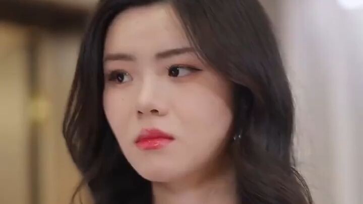 Putri Manja Tuan Yang Hebat FULL dracinku com