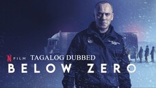 BΣL♢W░ZΞR♢ | Tagalog SUBTITLES