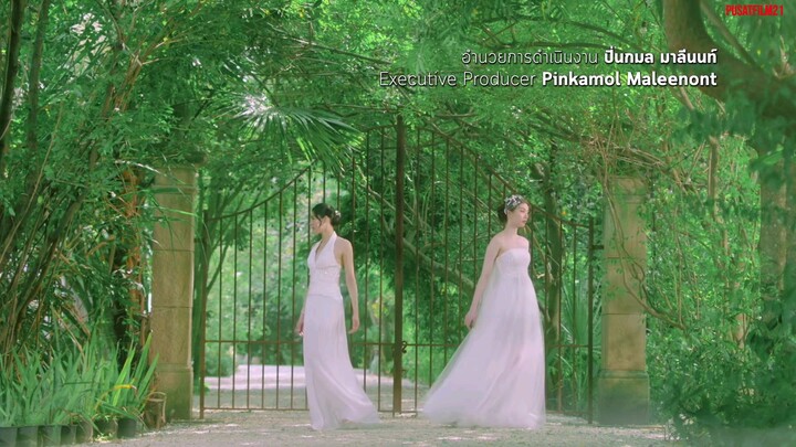 In Love Forever eps 12 End