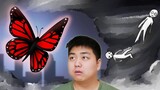 Can You Survive the Butterfly Effect?