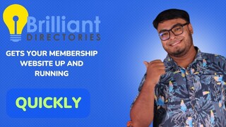 Brilliant Directories Review: All-in-One Platform to Launch and Grow Online Directories