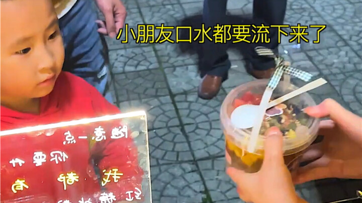 Unveiling the Costs: How Much Can You Earn Selling Bingfen at a Street Stall for 468 Yuan?