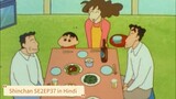 Shinchan Season 2 Episode 37 in Hindi